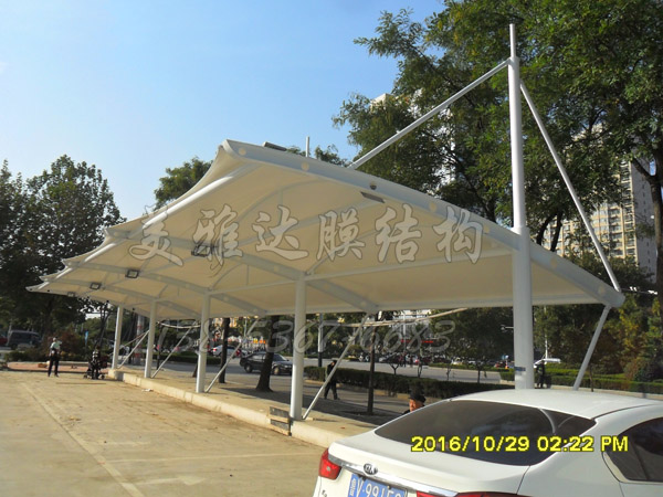 國(guó)網(wǎng)山東濰坊供電公司昌樂站