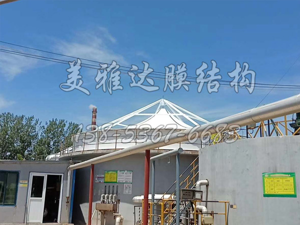 未標(biāo)題-1